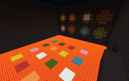 Schematic preview