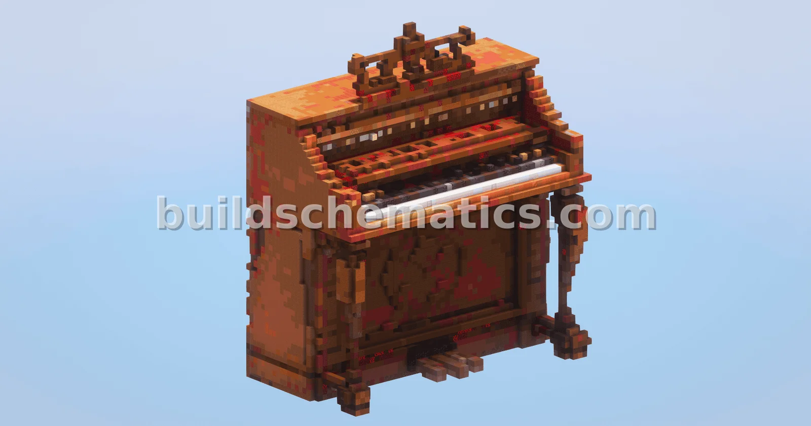 Schematic preview