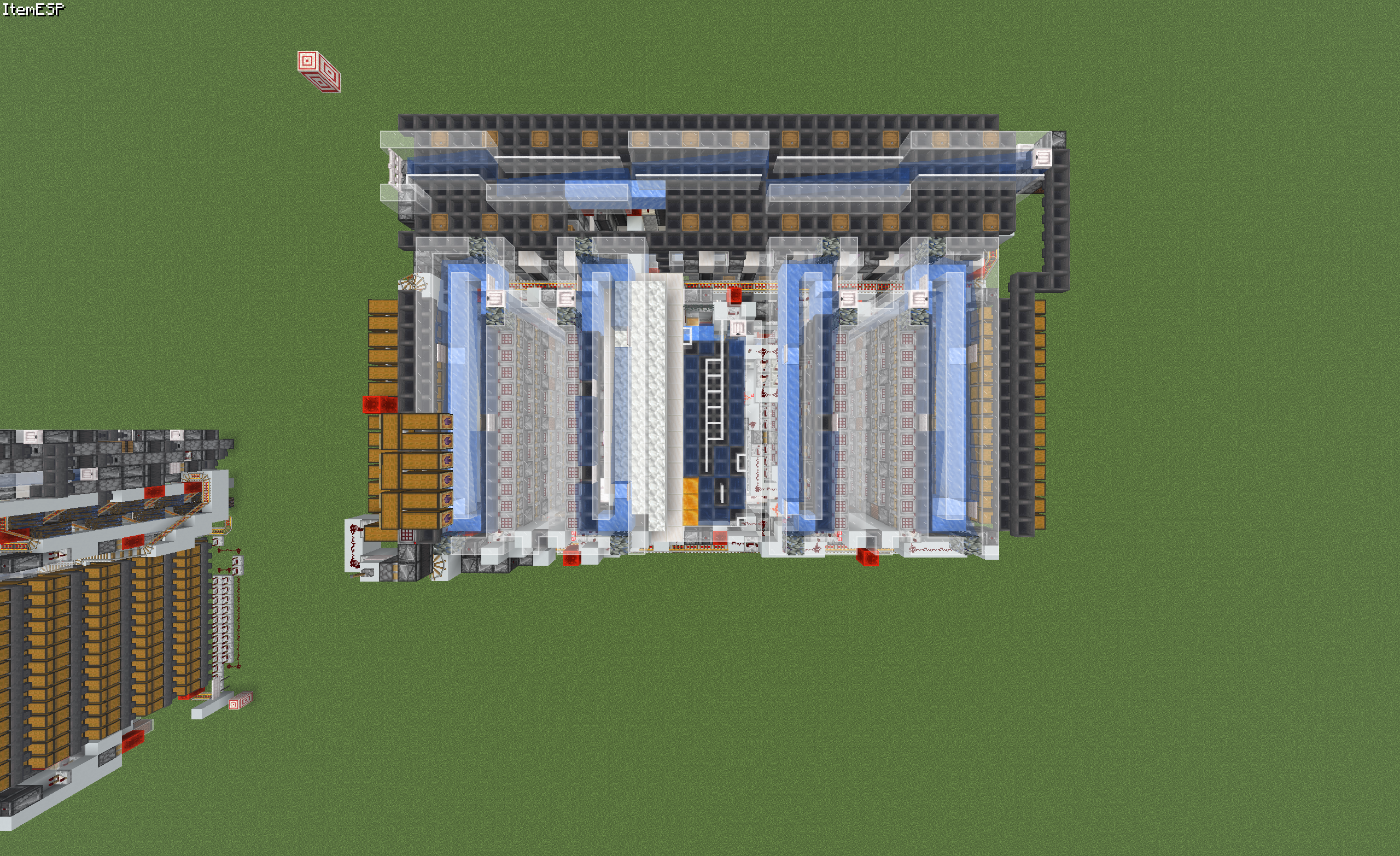 MxwaSlaber v2 | image 2
