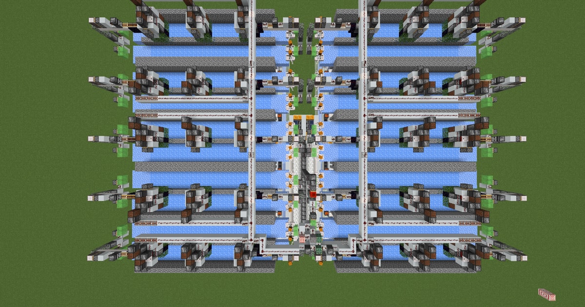 Schematic preview