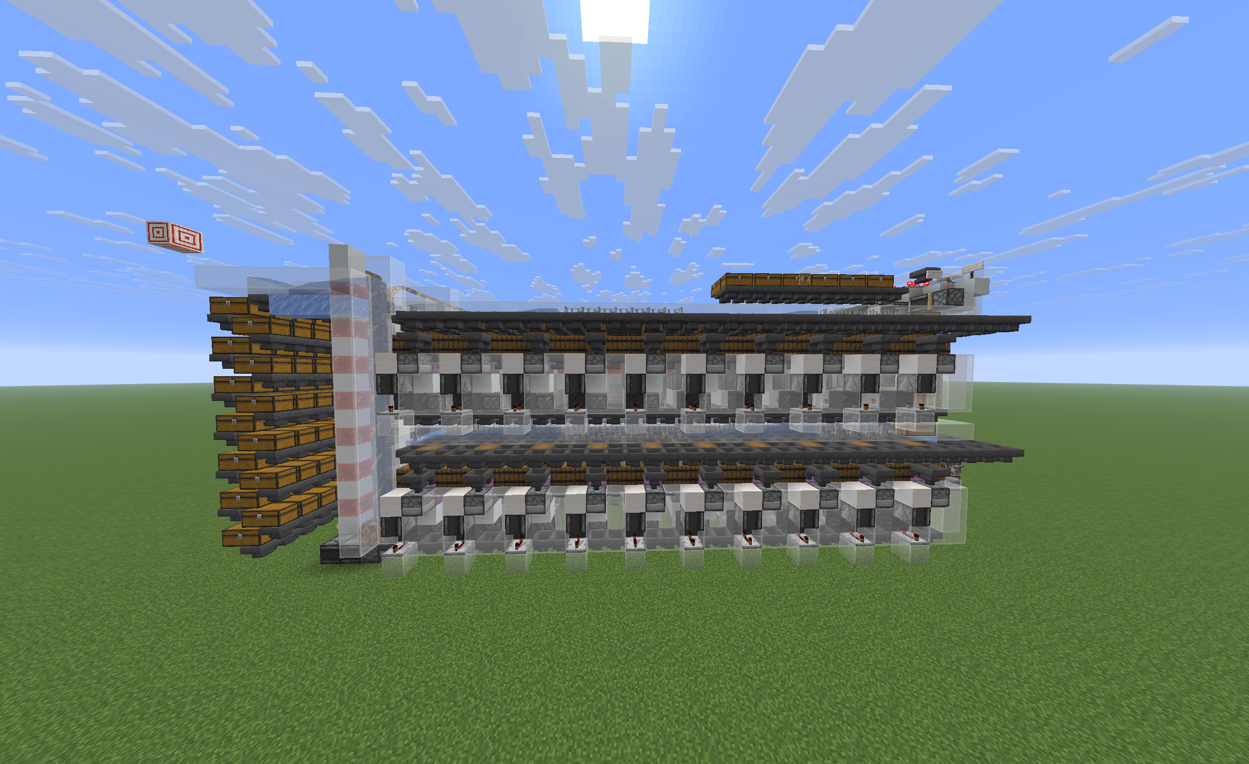 MxwaWorks v14modules | image 2
