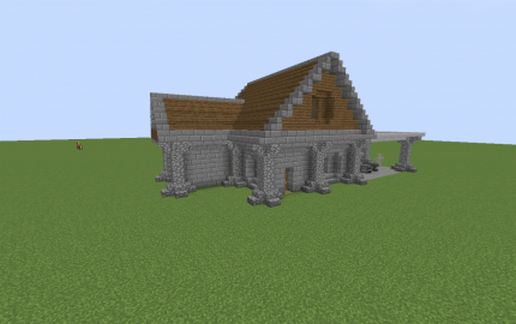 Schematic preview