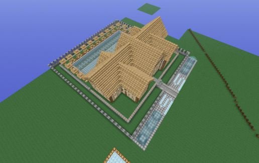 Schematic preview