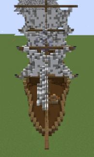 Schematic preview