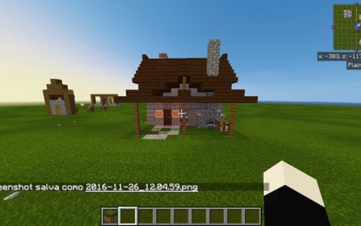 Schematic preview