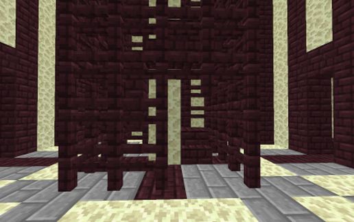Schematic preview