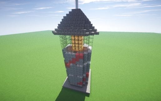 Schematic preview