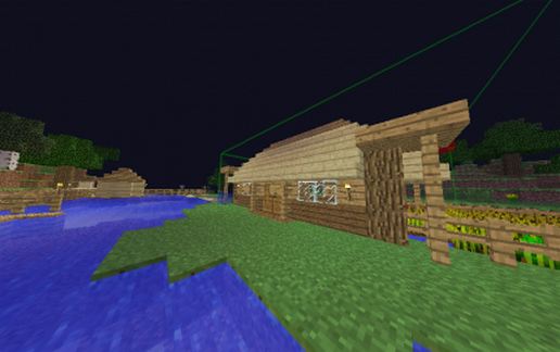 Schematic preview