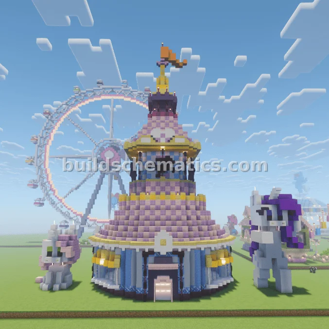 Schematic preview