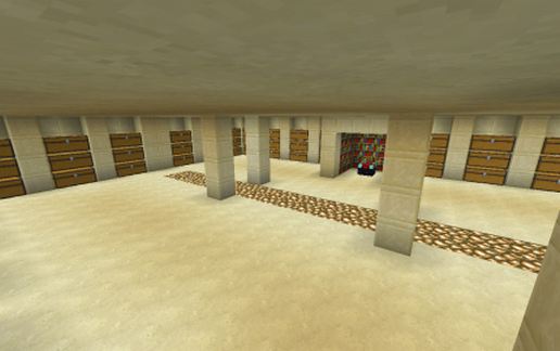 Schematic preview