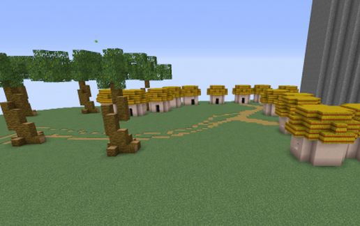Schematic preview
