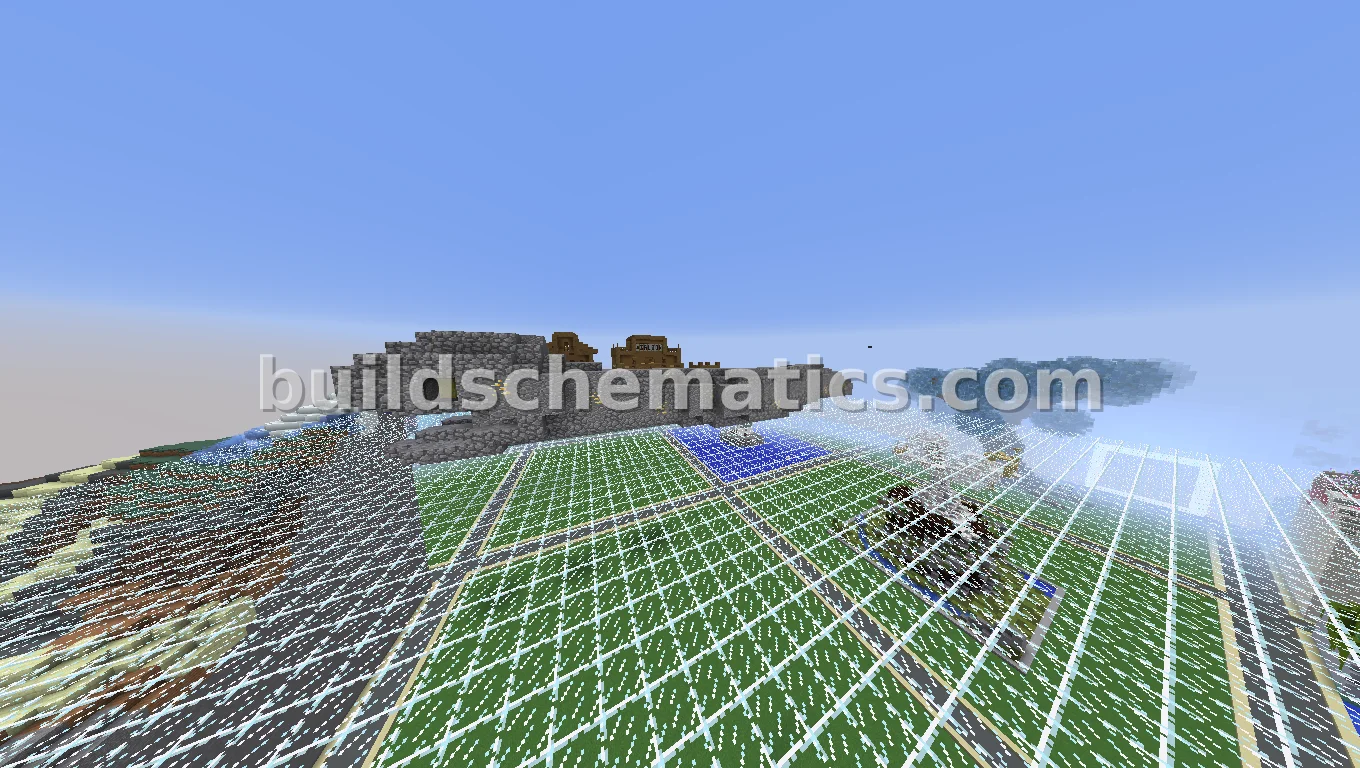 Schematic preview