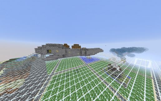 Schematic preview