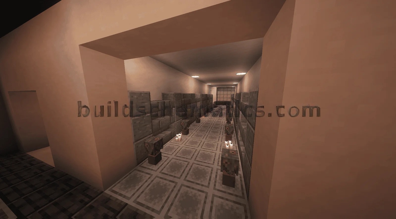 Schematic preview