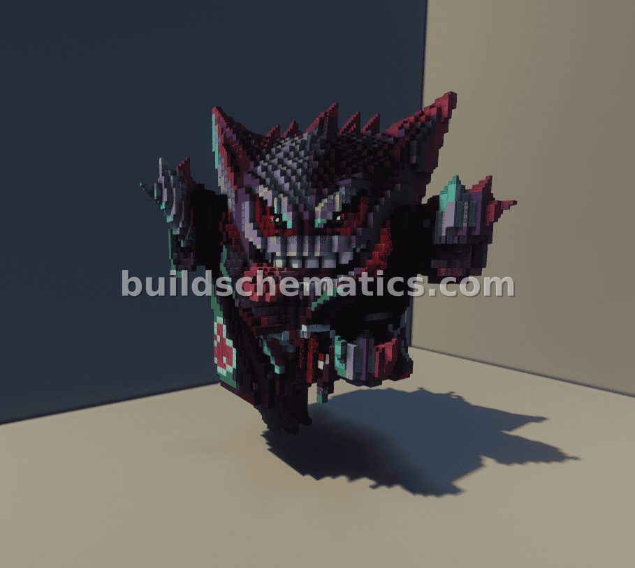 Schematic preview