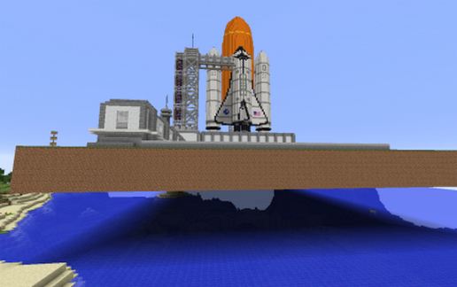 Schematic preview