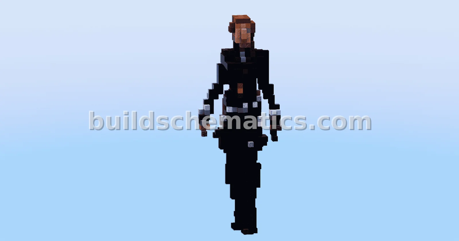 Schematic preview