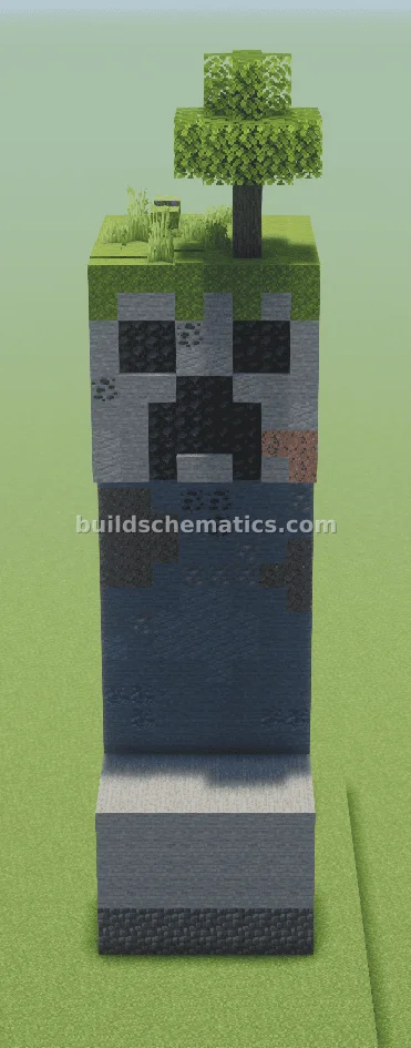 Schematic preview