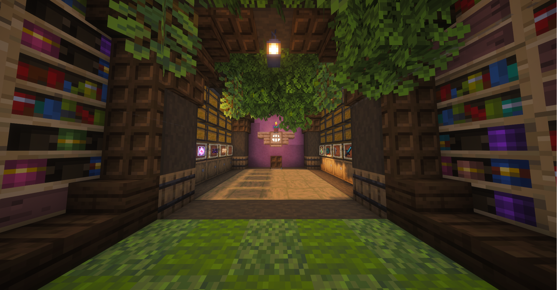 Nature Pearl Base | image 2