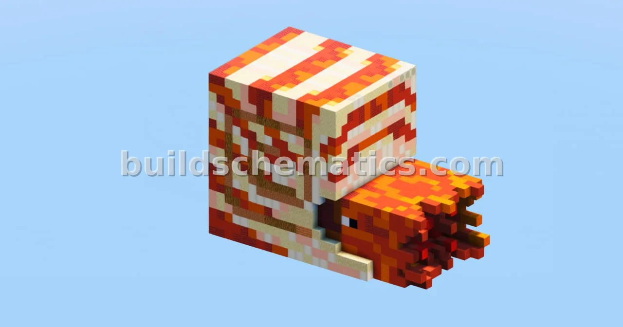 Schematic preview