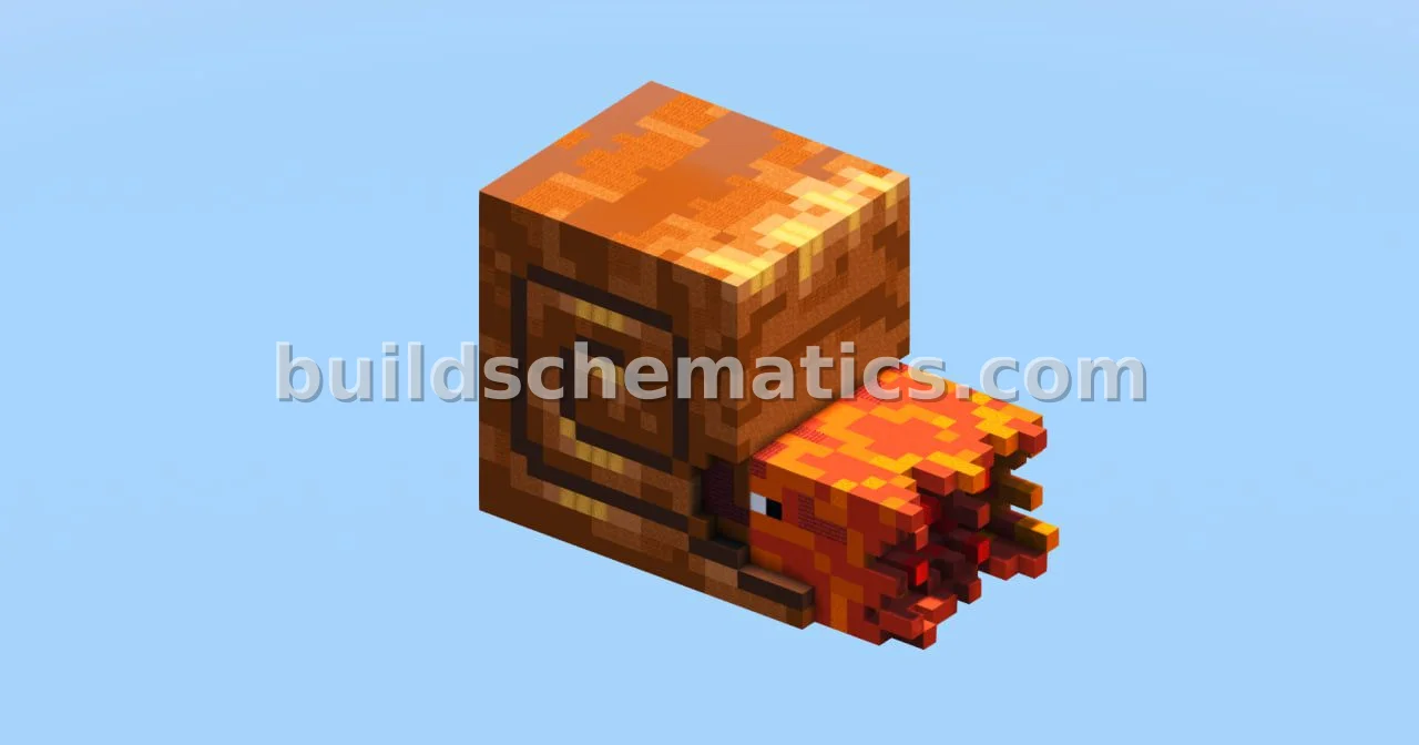 Schematic preview