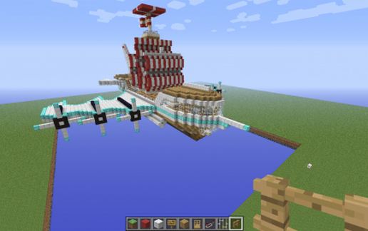 Schematic preview