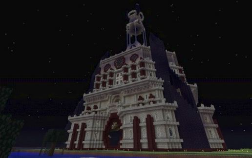 Schematic preview