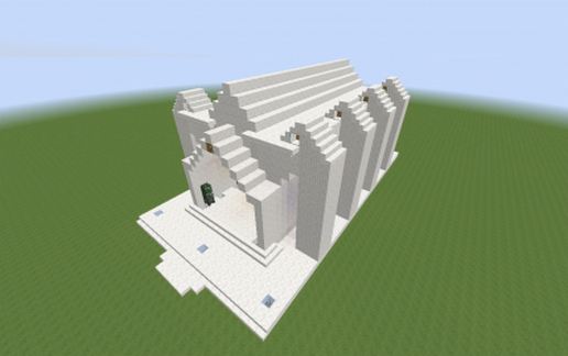 Schematic preview