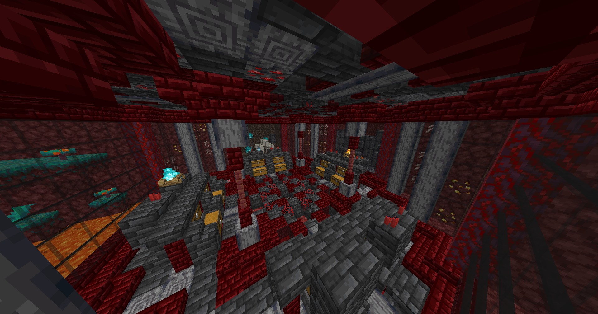 Schematic preview