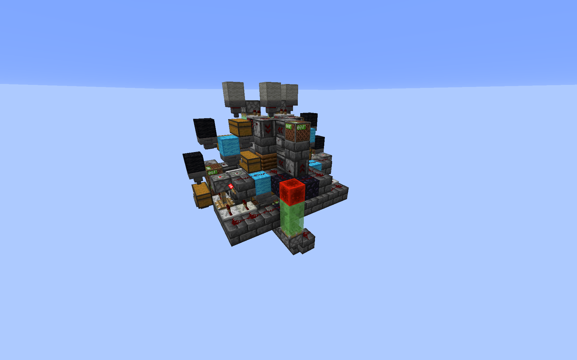 neth switch toggleable | image 2