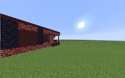 Schematic preview