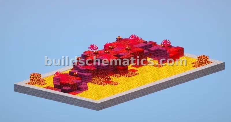 Schematic preview