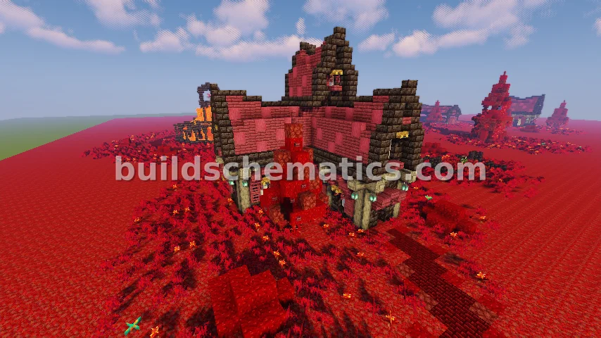 Schematic preview