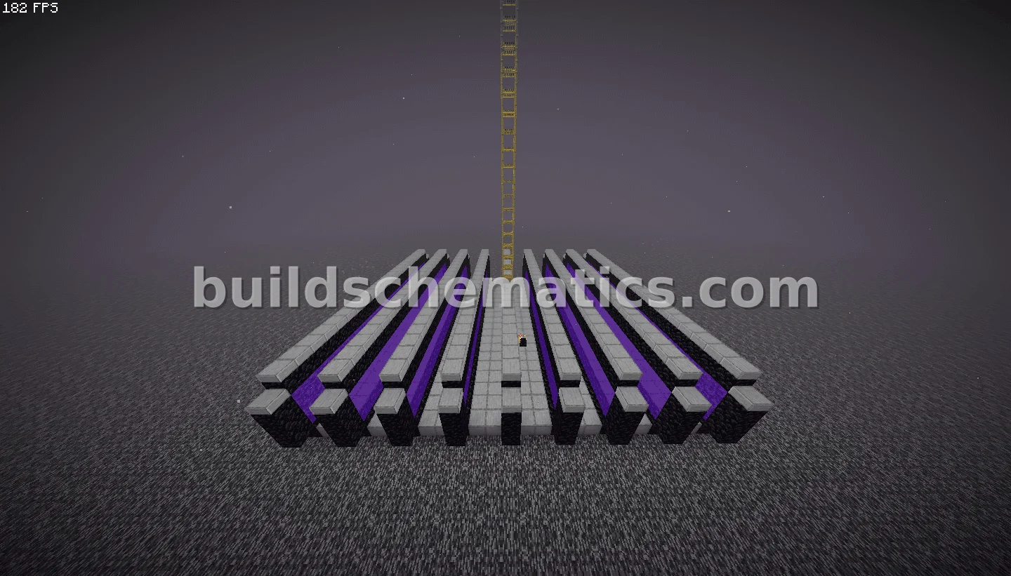 Schematic preview