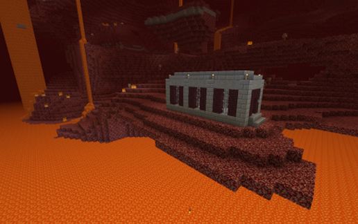 Schematic preview