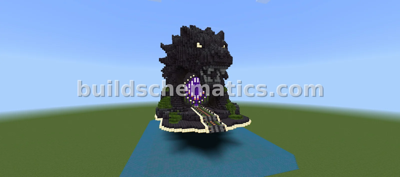 Schematic preview