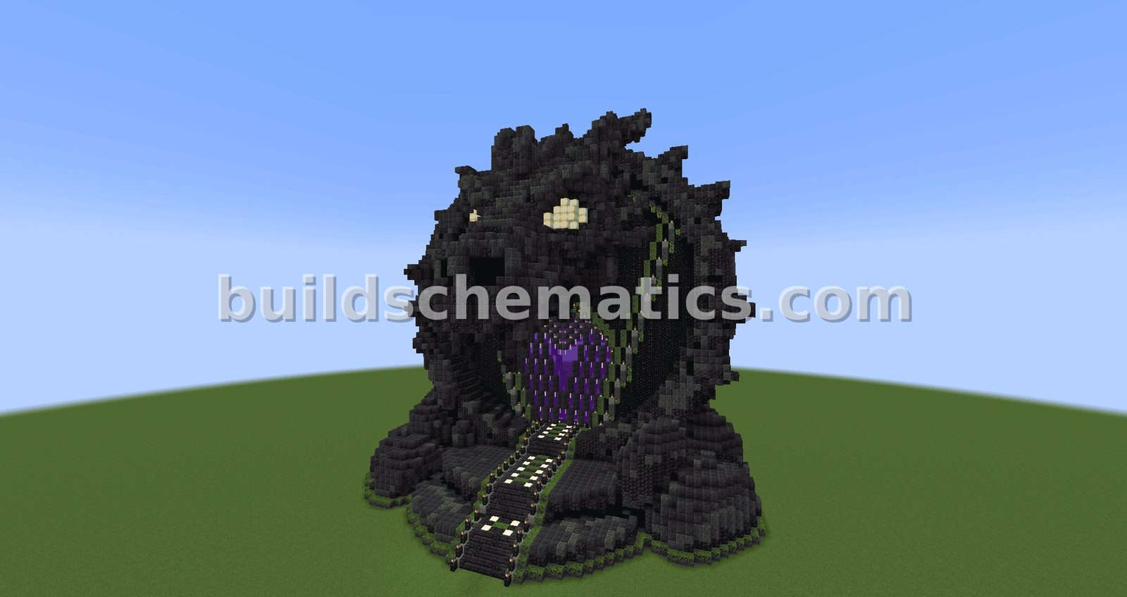 Schematic preview