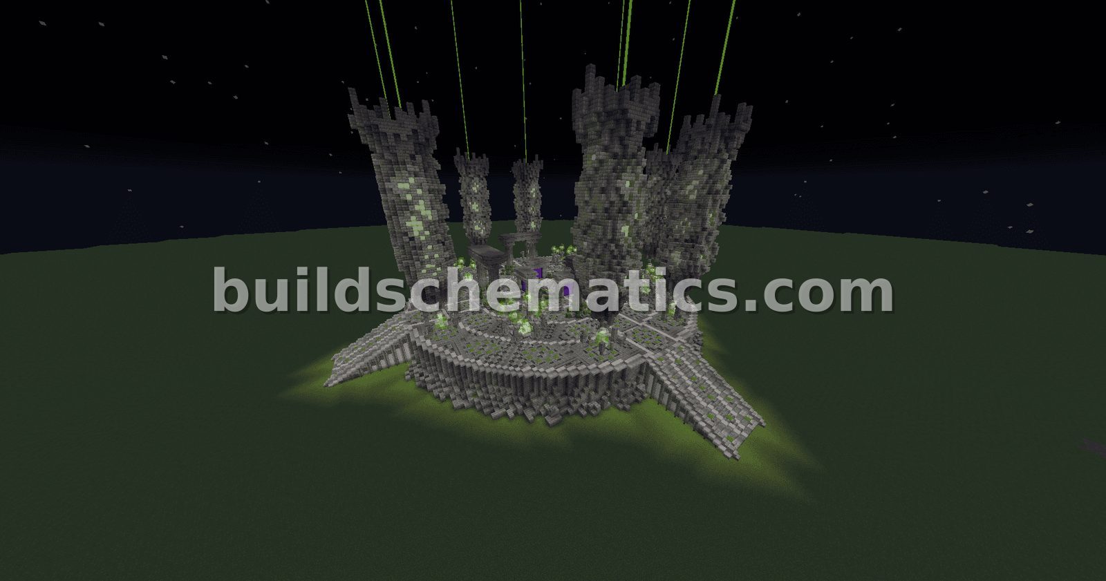Schematic preview