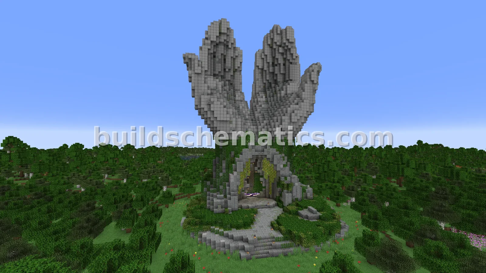 Schematic preview