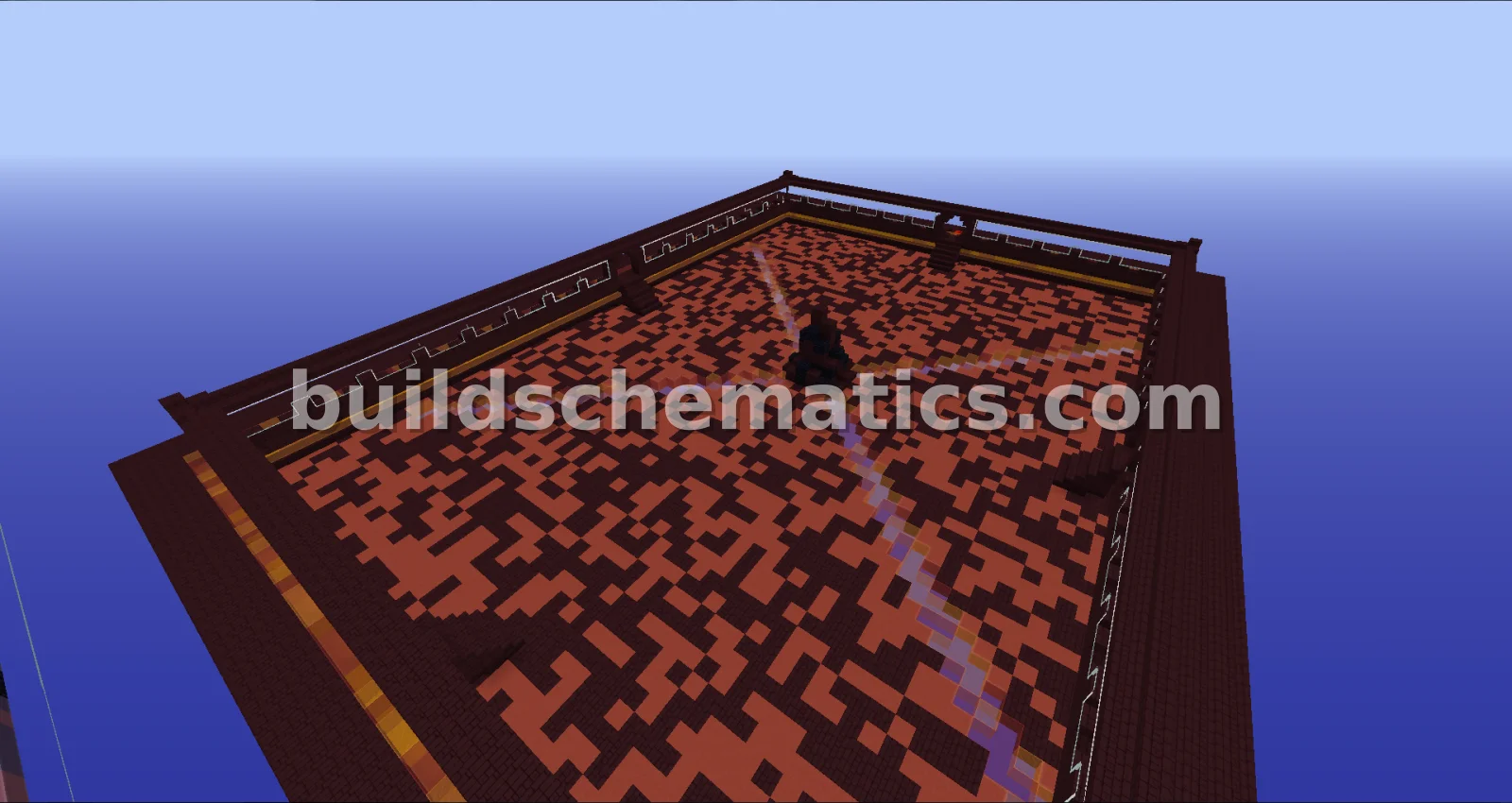 Schematic preview