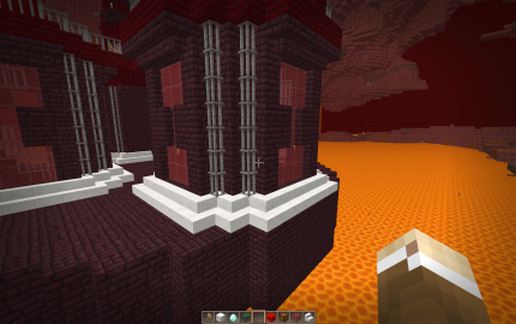 Schematic preview