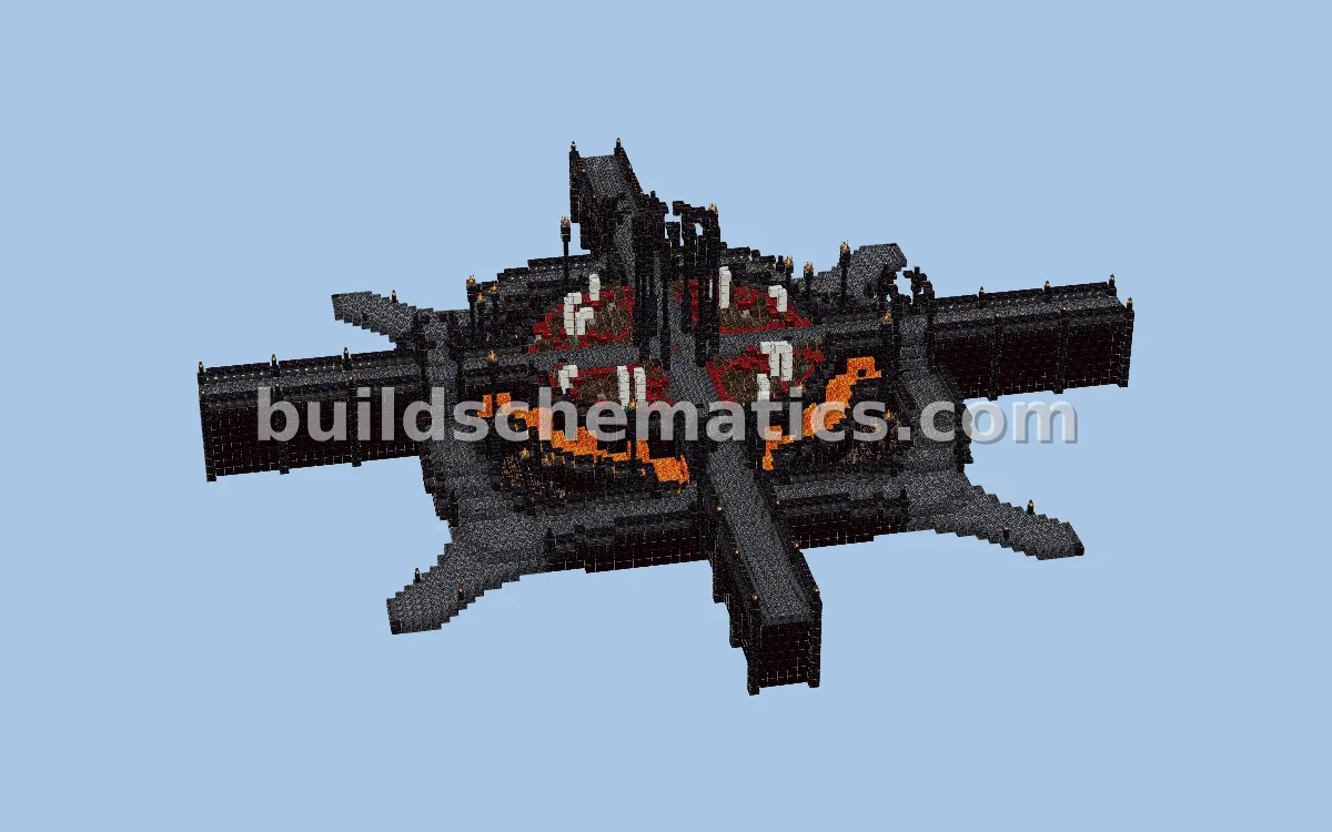 Schematic preview