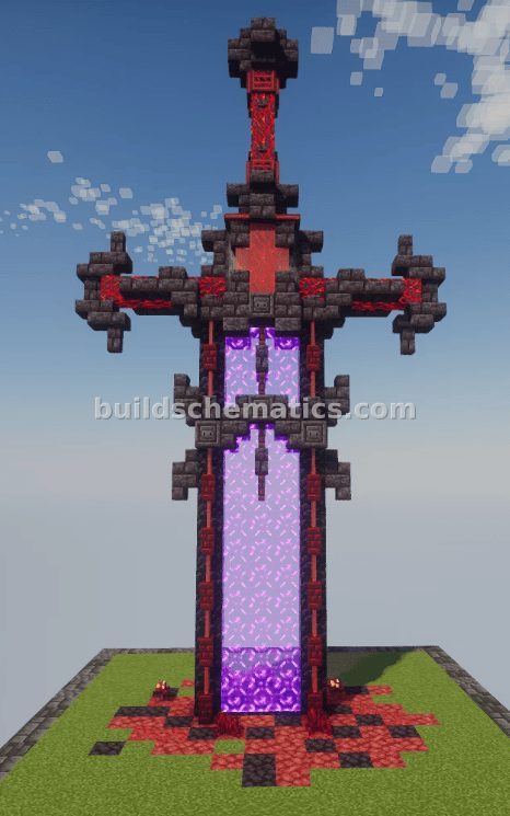 Schematic preview
