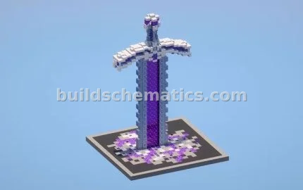 Schematic preview