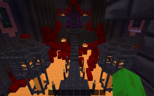 Schematic preview