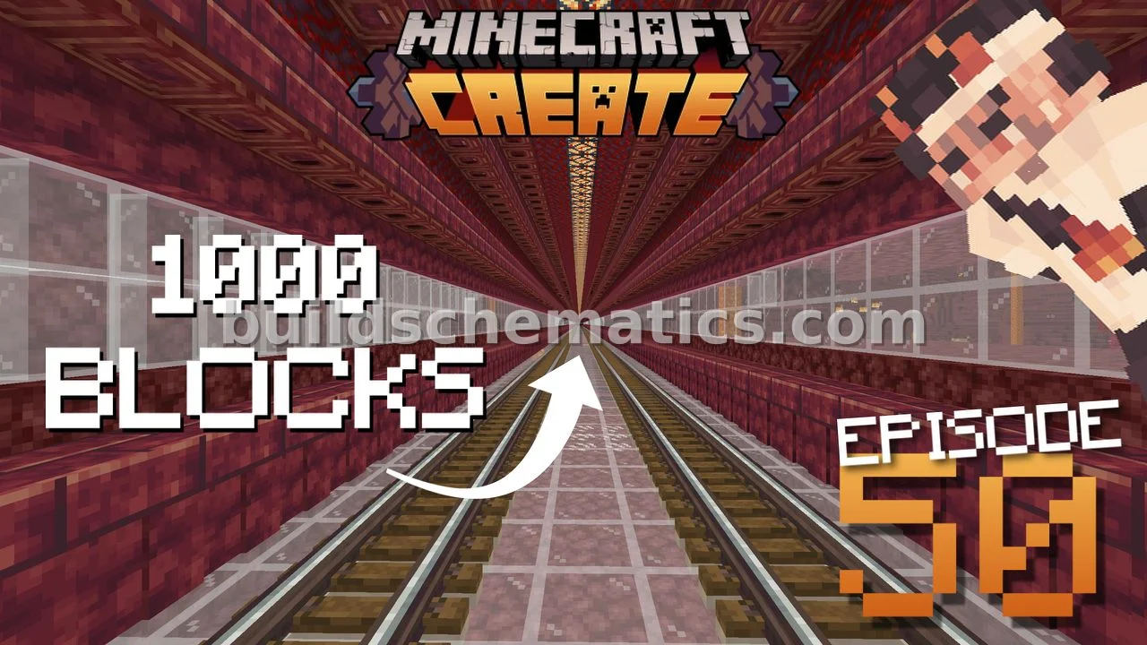 Schematic preview