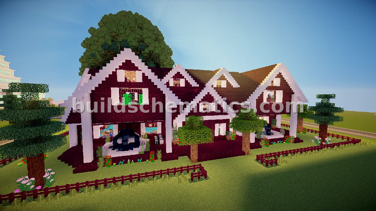 Schematic preview