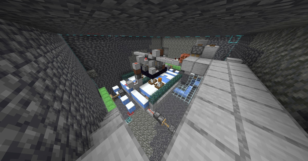 Schematic preview