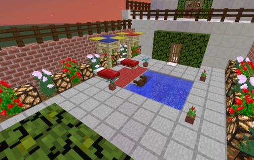 Schematic preview