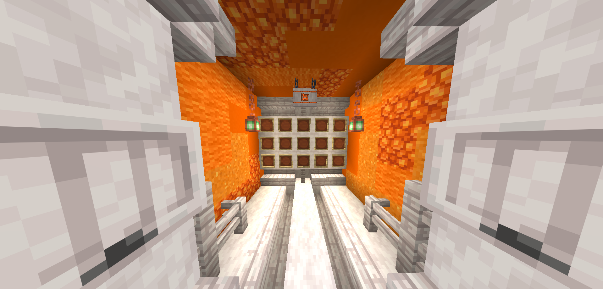 NEW REGEAR MAP WALL PEARL GAMBLING | image 2